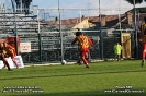 Giulianova - Poggibonsi_57