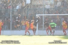 Giulianova - Poggibonsi_58