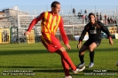 Giulianova - Poggibonsi_66