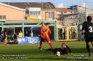 Giulianova - Poggibonsi_67