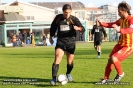 Giulianova - Poggibonsi_68