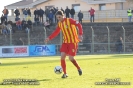 Giulianova - Poggibonsi_69