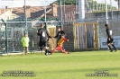 Giulianova - Poggibonsi_70