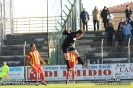 Giulianova - Poggibonsi_75