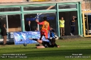 Giulianova - Poggibonsi_77
