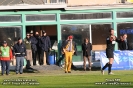Giulianova - Poggibonsi_78