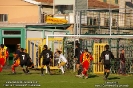 Giulianova - Poggibonsi_79
