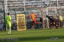 Giulianova - Poggibonsi_80