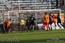 Giulianova - Poggibonsi_83