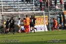 Giulianova - Poggibonsi_84