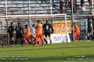 Giulianova - Poggibonsi_85