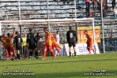 Giulianova - Poggibonsi_86