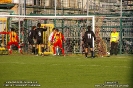 Giulianova - Poggibonsi_87