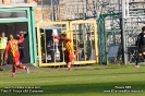 Giulianova - Poggibonsi_88