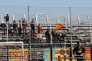 Giulianova - Poggibonsi_89