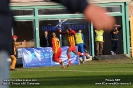 Giulianova - Poggibonsi_90