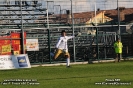 Giulianova - Poggibonsi_92
