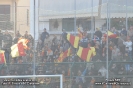 Giulianova - Poggibonsi_94