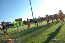 Giulianova - Poggibonsi_96