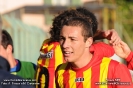 Giulianova - Poggibonsi_97