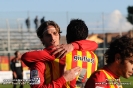 Giulianova - Poggibonsi_98