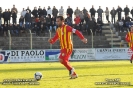 Giulianova - Poggibonsi_99