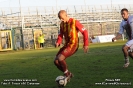Giulianova - Giacomense_127