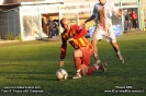 Giulianova - Giacomense_128