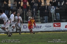 Giulianova - Giacomense_130