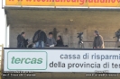 Giulianova - Giacomense_131