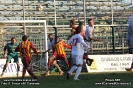 Giulianova - Giacomense_133