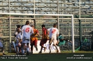 Giulianova - Giacomense_136