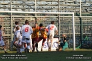 Giulianova - Giacomense_137