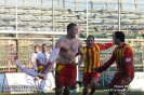 Giulianova - Giacomense_141