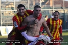 Giulianova - Giacomense_143
