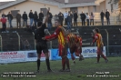 Giulianova - Giacomense_151