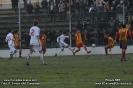 Giulianova - Giacomense_152