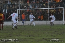 Giulianova - Giacomense_155