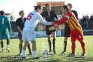 Giulianova - Giacomense_156