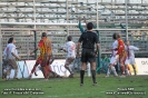 Giulianova - Giacomense_171