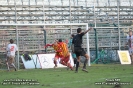 Giulianova - Giacomense_176