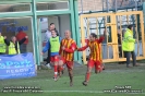 Giulianova - Giacomense_177