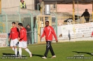 Giulianova - Giacomense_179