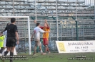 Giulianova - Giacomense_186