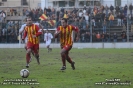 Giulianova - Giacomense_190