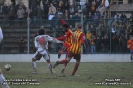 Giulianova - Giacomense_198