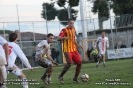 Giulianova - Giacomense_200