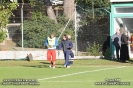 Giulianova - Giacomense_203