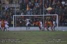 Giulianova - Giacomense_207