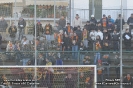 Giulianova - Giacomense_212